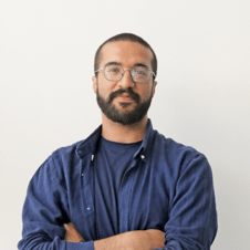 Photo de Mehdi