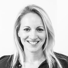 Picture of Sharon Miles