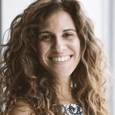 Picture of Laura Nardoianni
