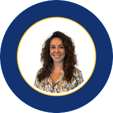 Foto de Bárbara Sánchez Boto