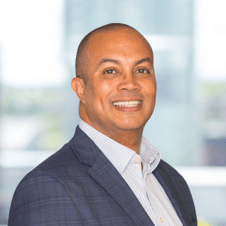 Picture of Richard Stubbs