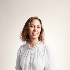 Photo de Séverine Etave