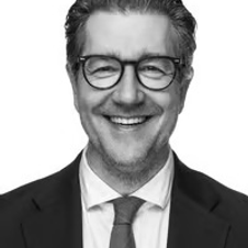 Bild på Jens Bengtsson