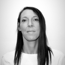 Picture of Elisa Libanora