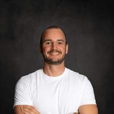 Bild von Pascal Erlach