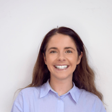 Picture of Paige Bithell