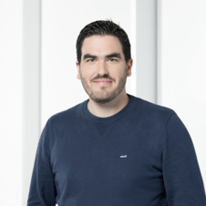 Picture of Diego Celix