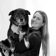 Picture of Evie Ginnivan