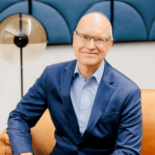 Picture of Antti Makkonen