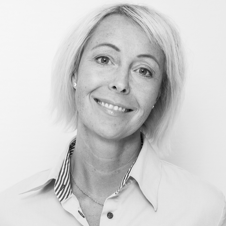 Bild på Rose-Marie Johnsson