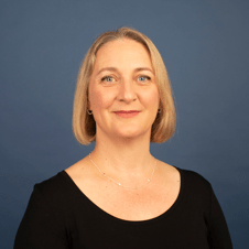 Picture of Fay Ball
