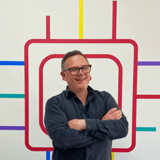 Picture of Tom Kirby