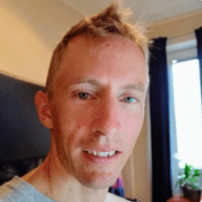 Picture of Sebastian Åkesson-Holm