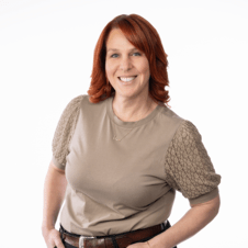 Photo de Karina Biello