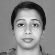 Picture of Bright Mary