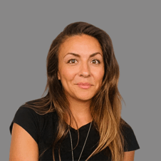 Bild på Emily Castro /UM