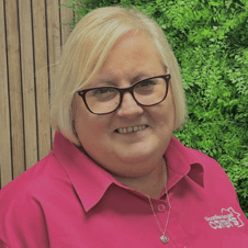 Picture of Joanne Hobbins