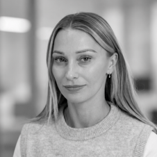 Bild på Susanna Bartoletti