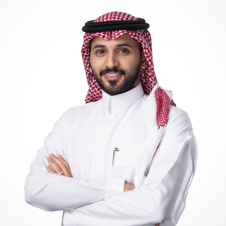 صورة Saleh Alothman