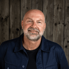 Picture of Håkan Mild