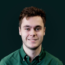 Picture of Jamie Miller