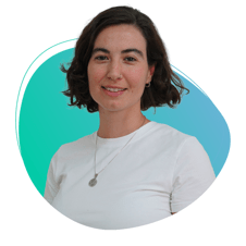 Picture of Tainá Gaspar