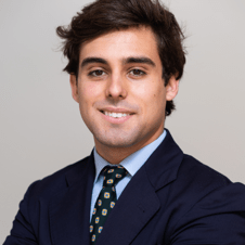 Foto de Jorge Gracia Alba