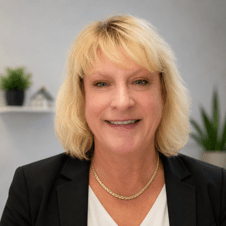 Picture of Rhonda Dement