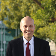 Picture of Yehia Abdel-latiff