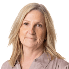 Bild på Pernilla Koch