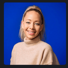 Picture of Natasha Afflick