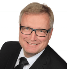 Kuva henkilöstä Arto Lehtimäki