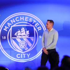 Picture of Richard Pearson