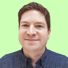 Picture of Erik Masefield