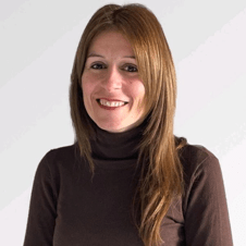 Foto de Lucía Feijoó