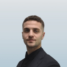 Foto di Luca Anibaldi