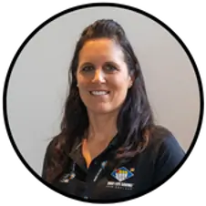 Picture of Belinda Slement