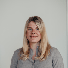 Picture of Dominika Skretowska