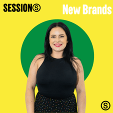 Picture of Leanne Fahy