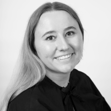 Billede af Rikke Haugaard