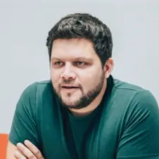 Photo de Pierre Rouland