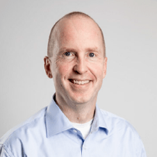 Bilde av Hans Olseng