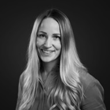 Picture of Sadra Olsson