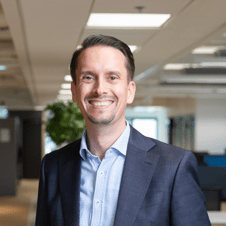 Picture of Arto Paukku