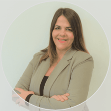 Foto de Almudena