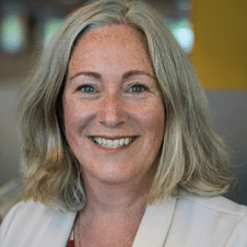 Picture of Kerensa Schrempf