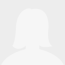 Bild på Christina Persson