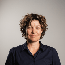 Foto van Monique Manger