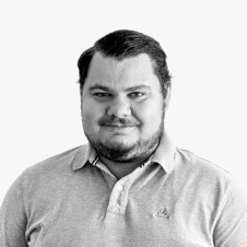 Picture of Nikita Myklebust