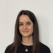 Picture of Typhaine Magois Ortega
